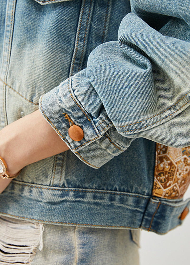 Classic Ring with Timeless Appeal