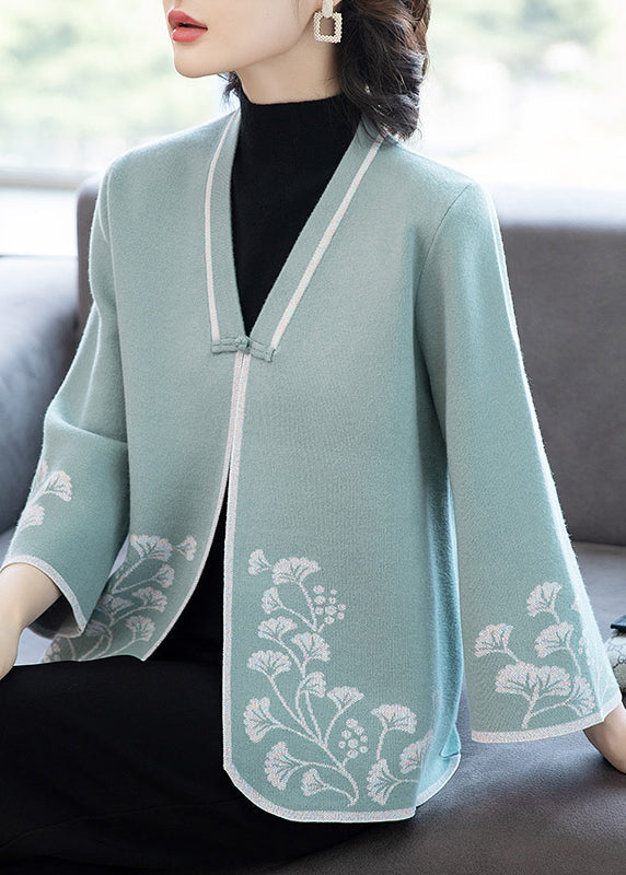 Polished Coat with an Effortless Classic Look