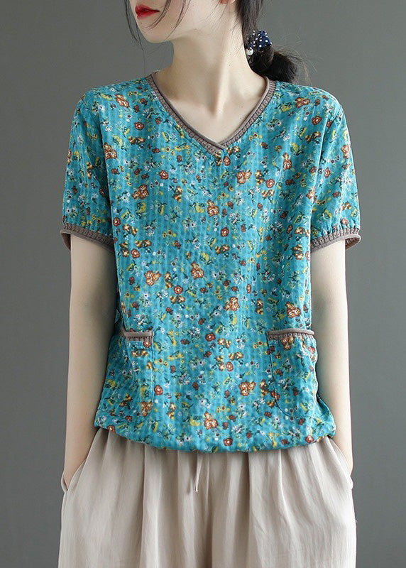 Beautifully Balanced Shirt with Timeless Character