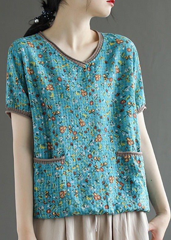 Beautifully Balanced Shirt with Timeless Character
