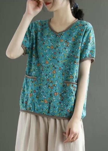 Beautifully Balanced Shirt with Timeless Character