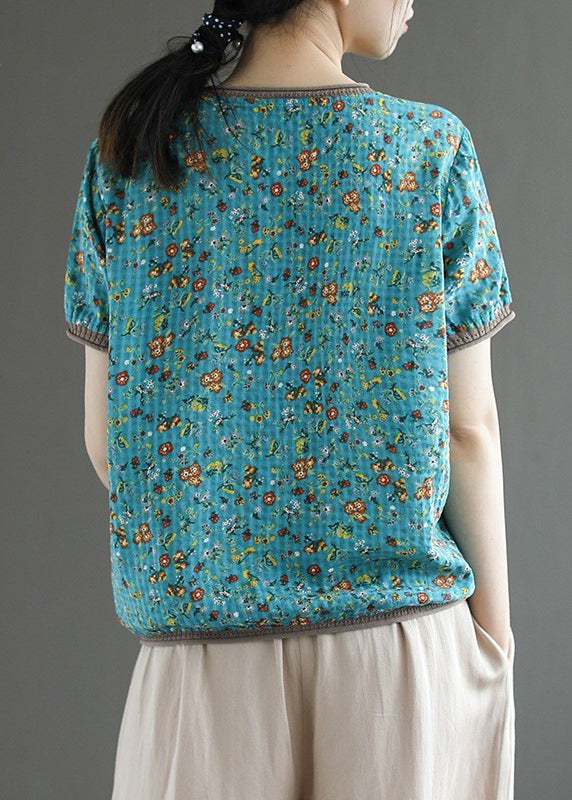 Beautifully Balanced Shirt with Timeless Character