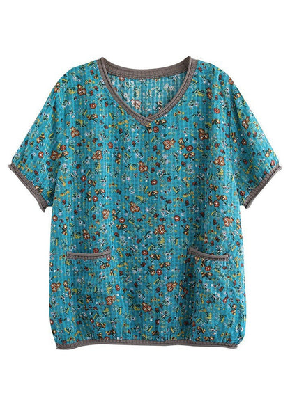 Beautifully Balanced Shirt with Timeless Character