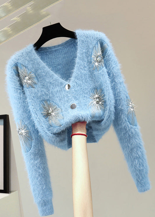 Elegantly Styled Sweater for Everyday Wear