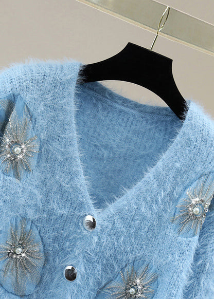 Elegantly Styled Sweater for Everyday Wear