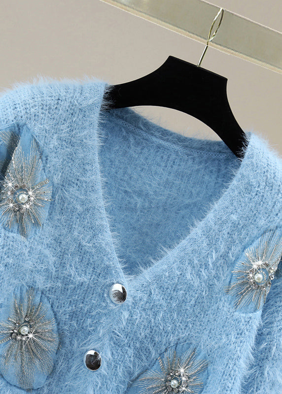 Elegantly Styled Sweater for Everyday Wear