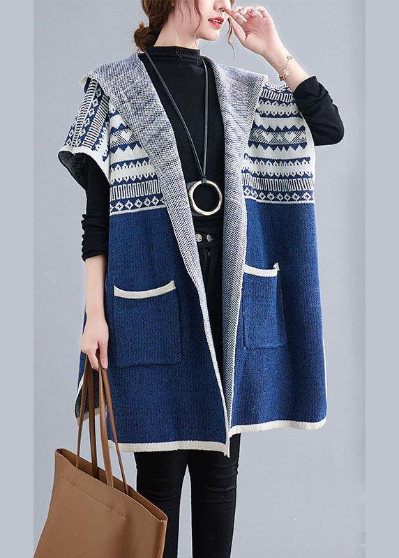 Gracefully Styled Sweater for Any Occasion