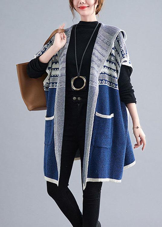 Gracefully Styled Sweater for Any Occasion
