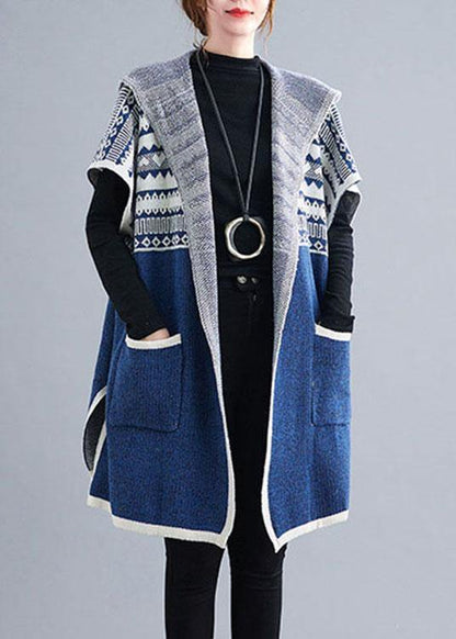 Gracefully Styled Sweater for Any Occasion