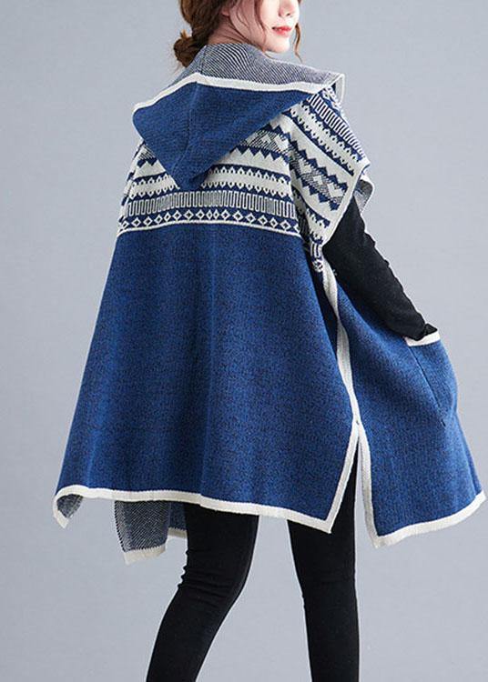 Gracefully Styled Sweater for Any Occasion