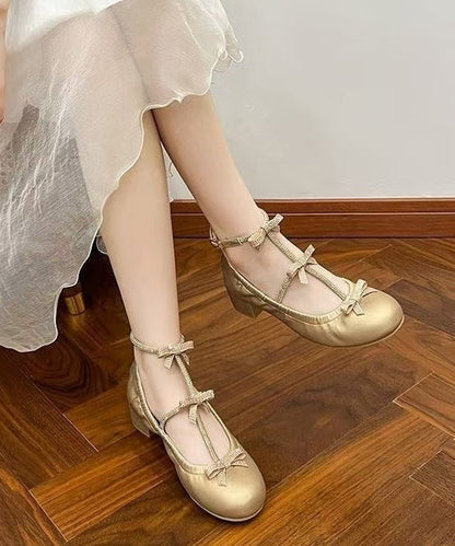 Elegant Orthopedic Sandals for Every Step