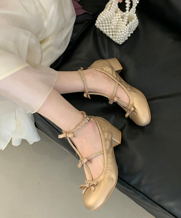 Elegant Orthopedic Sandals for Every Step