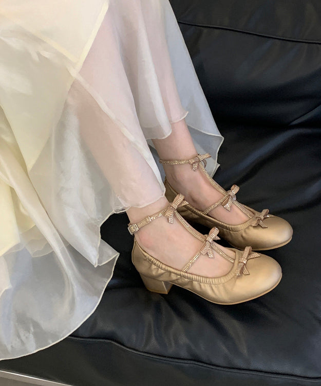 Elegant Orthopedic Sandals for Every Step