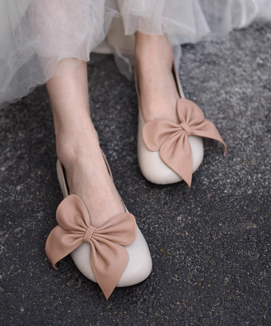 Beautifully Crafted Orthopedic Loafers