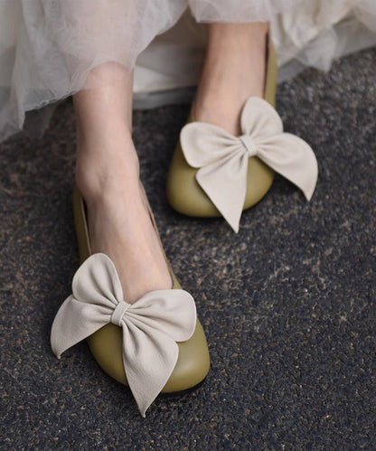 Beautifully Crafted Orthopedic Loafers