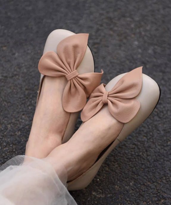 Beautifully Crafted Orthopedic Loafers