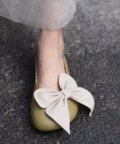 Beautifully Crafted Orthopedic Loafers