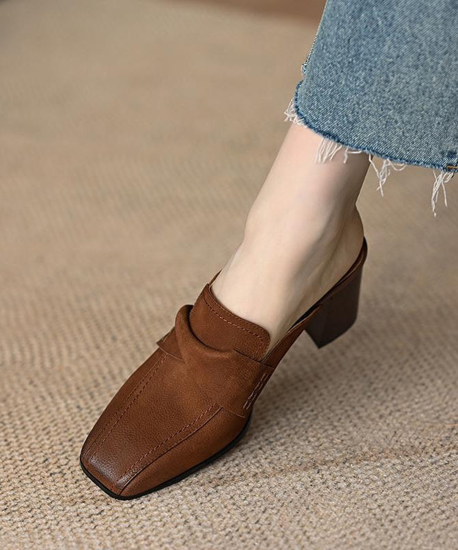 Graceful Orthopedic Sandals for Modern Look