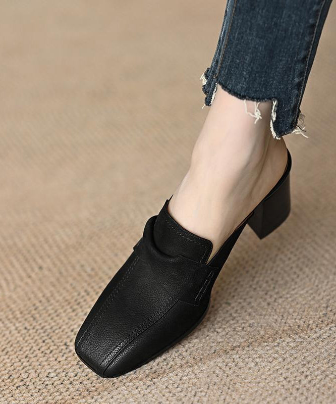 Graceful Orthopedic Sandals for Modern Look