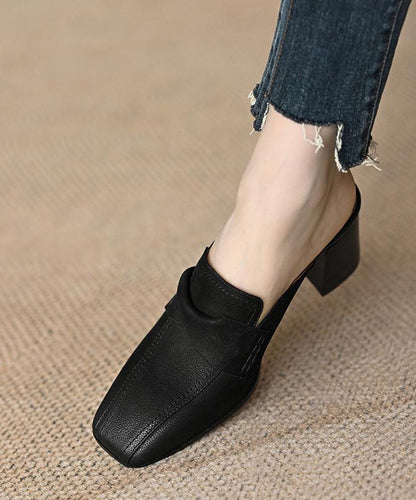 Graceful Orthopedic Sandals for Modern Look