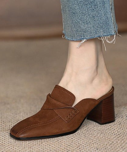 Graceful Orthopedic Sandals for Modern Look