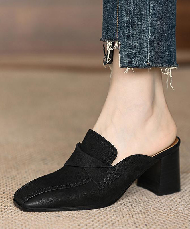 Graceful Orthopedic Sandals for Modern Look