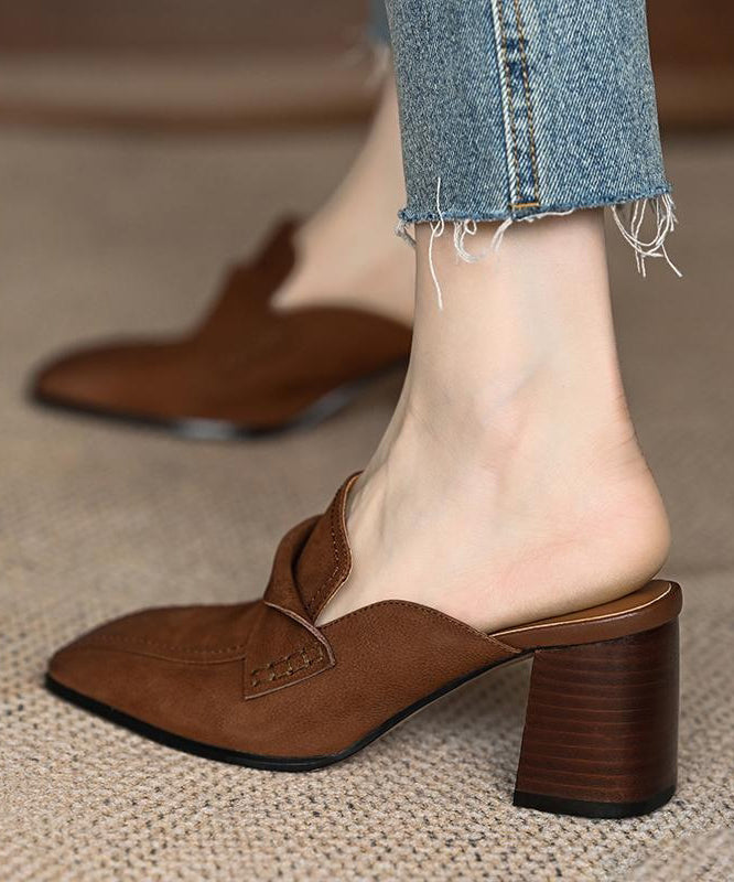 Graceful Orthopedic Sandals for Modern Look