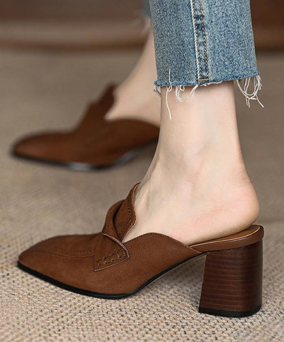 Graceful Orthopedic Sandals for Modern Look