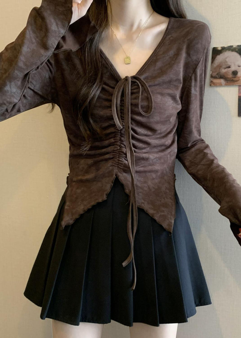 Effortlessly Elegant Shirt with a Timeless Design