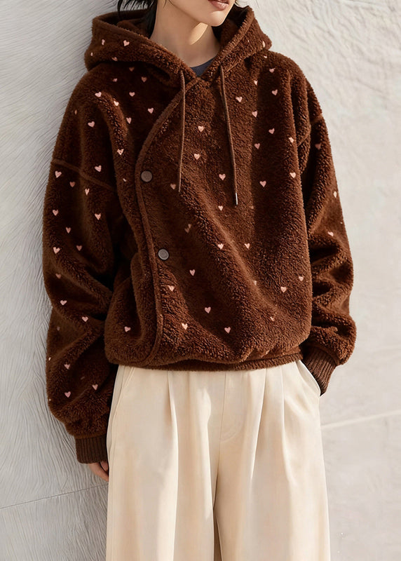 Classic Vintage Shirt with a Flattering Fit