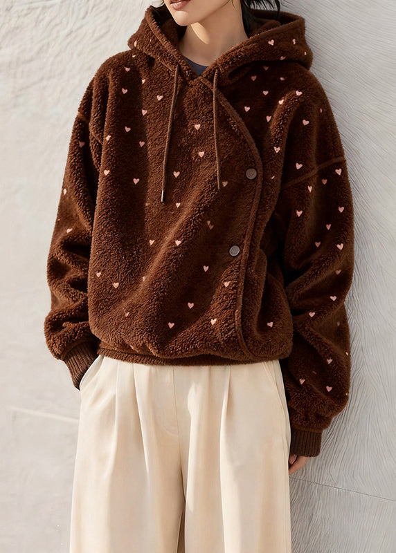 Classic Vintage Shirt with a Flattering Fit