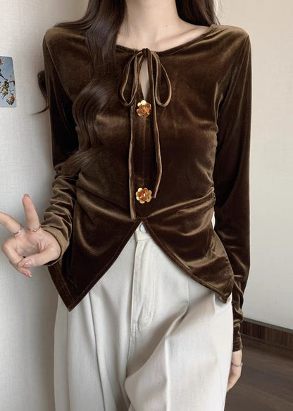 Classic Vintage & Enduringly Stylish Shirt