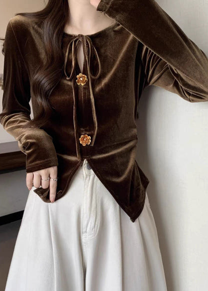 Classic Vintage & Enduringly Stylish Shirt