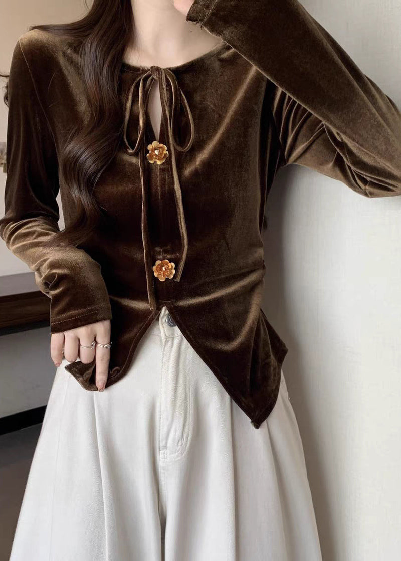 Classic Vintage & Enduringly Stylish Shirt