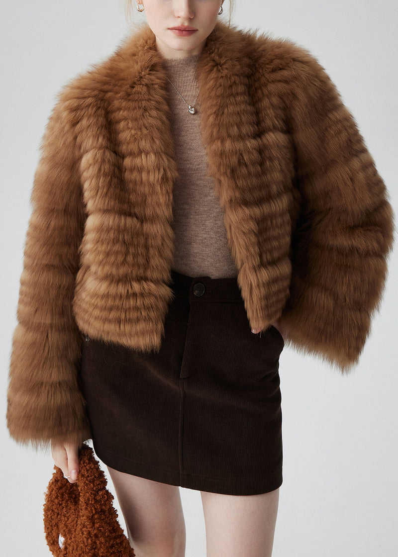 Effortlessly Elegant Cardigan with a Timeless Design