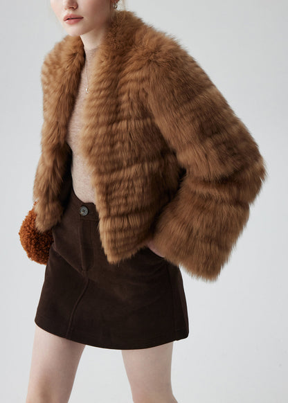 Effortlessly Elegant Cardigan with a Timeless Design