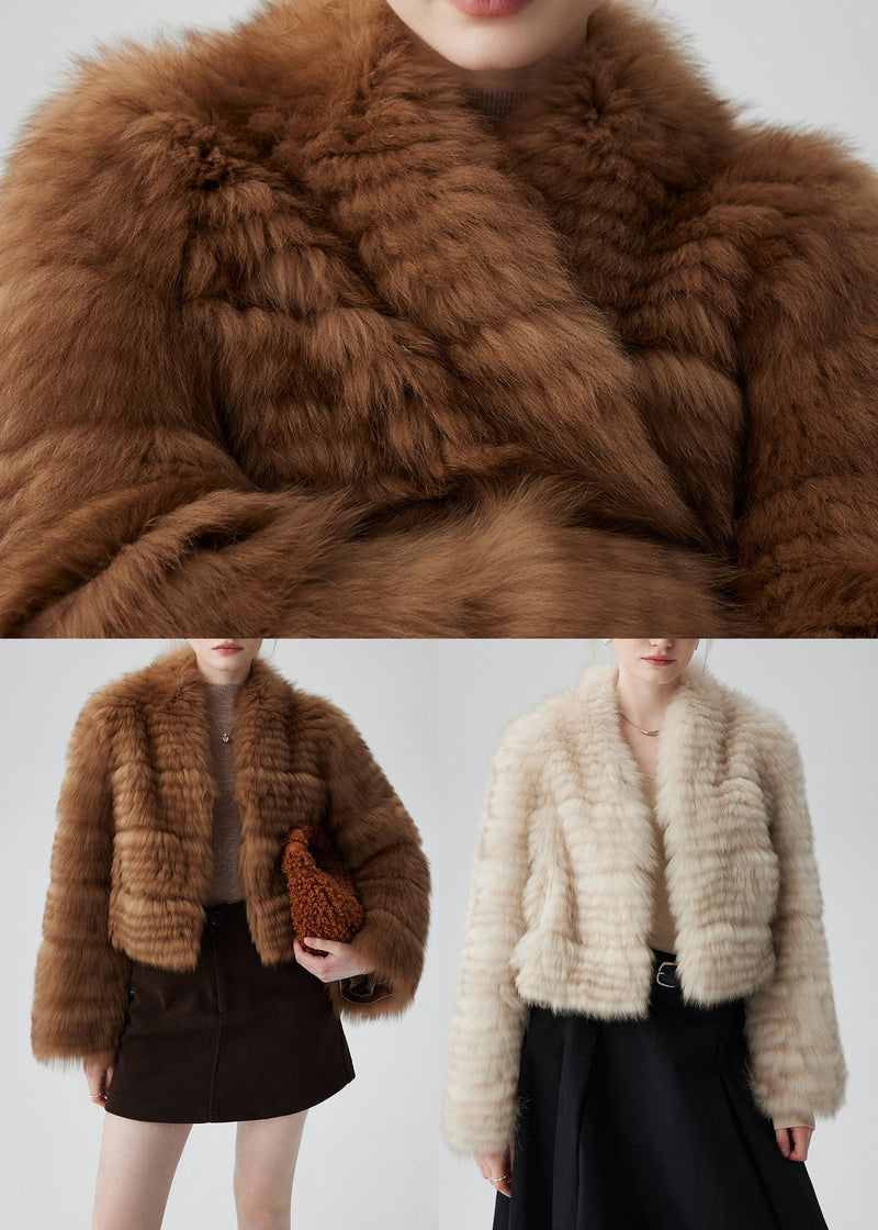 Effortlessly Elegant Cardigan with a Timeless Design