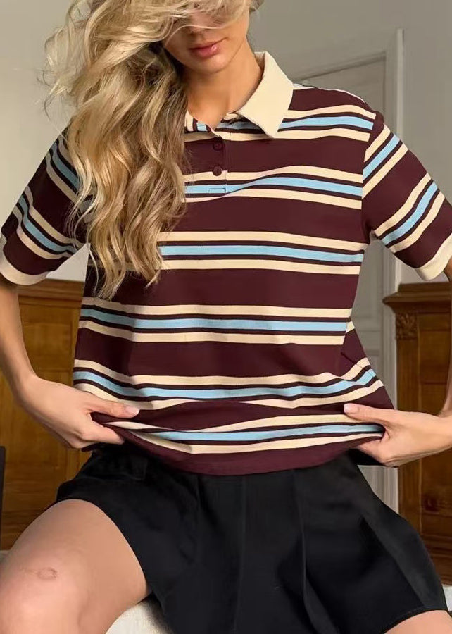 Gracefully Styled Shirt for Any Occasion