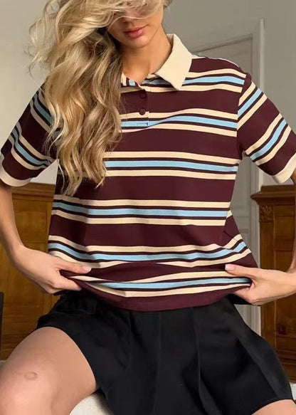 Gracefully Styled Shirt for Any Occasion