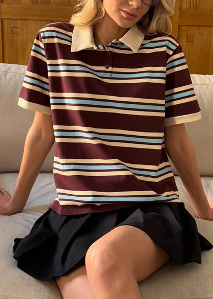 Gracefully Styled Shirt for Any Occasion