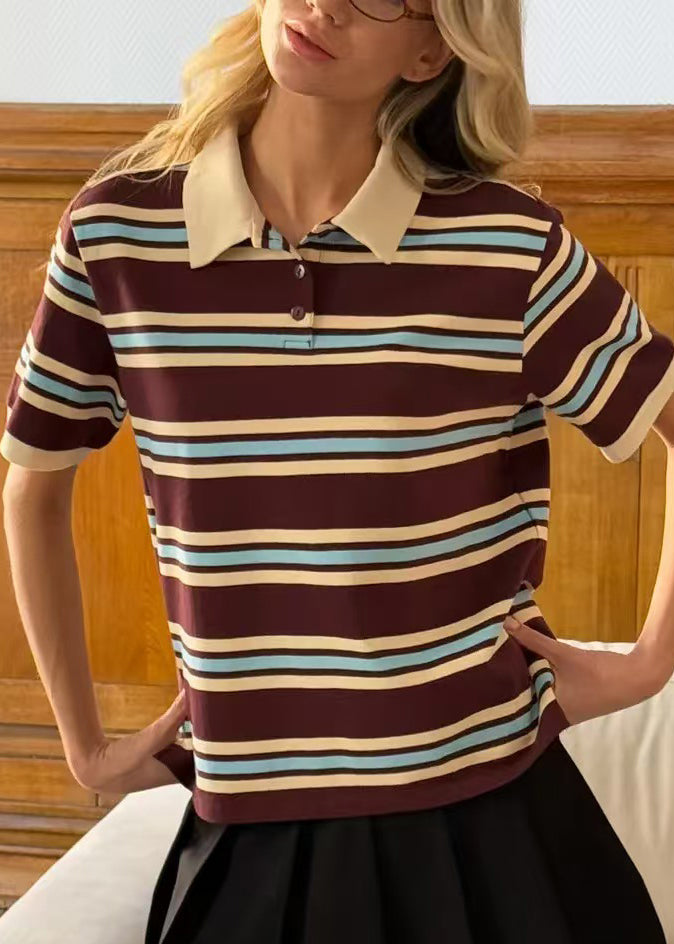 Gracefully Styled Shirt for Any Occasion