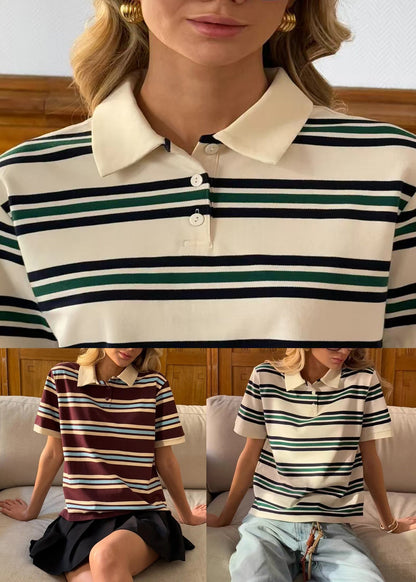 Gracefully Styled Shirt for Any Occasion