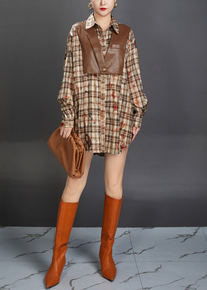 Effortlessly Elegant Shirt with a Timeless Design