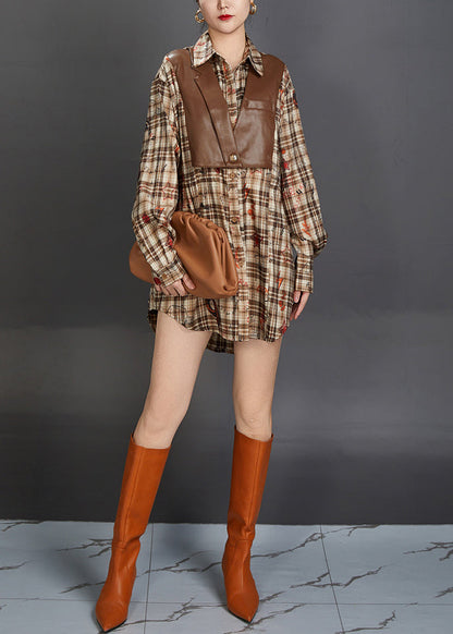 Elegantly Styled Shirt for Everyday Wear