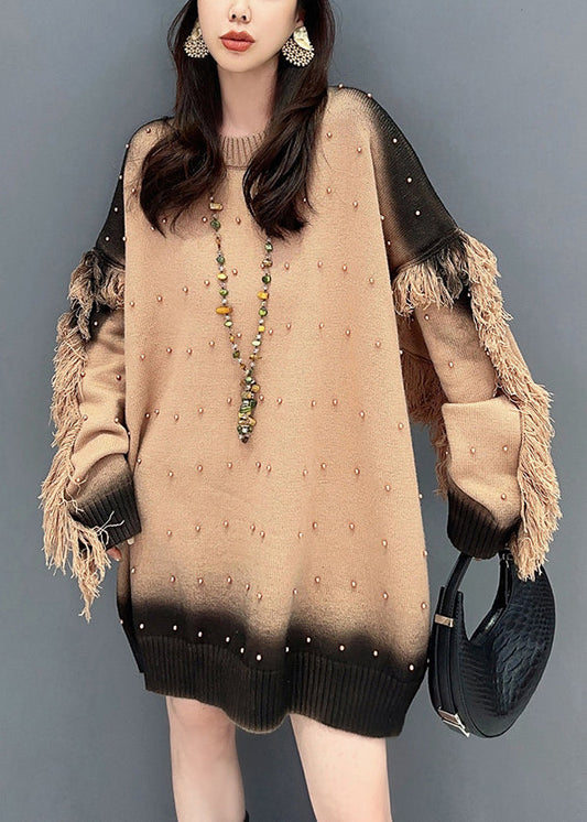 Vintage Inspired Top with a Contemporary Edge