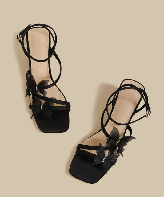 Stylish Orthopedic Sandals for Any Occasion