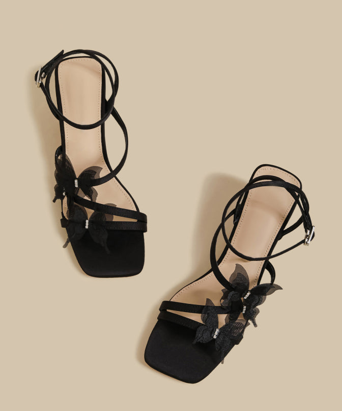 Stylish Orthopedic Sandals for Any Occasion
