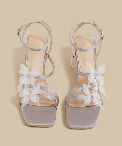 Stylish Orthopedic Sandals for Any Occasion