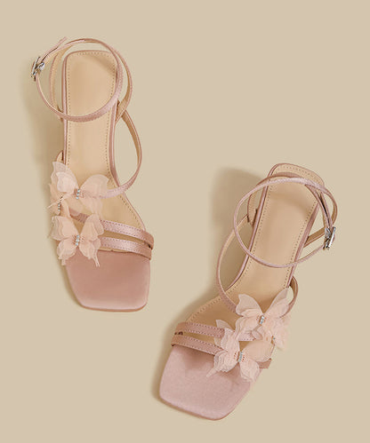 Stylish Orthopedic Sandals for Any Occasion