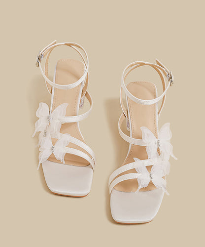 Stylish Orthopedic Sandals for Any Occasion